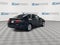 2013 Honda Accord Sdn EX-L