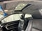 2009 Honda Accord Cpe EX-L
