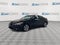 2009 Honda Accord Cpe EX-L