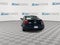 2009 Honda Accord Cpe EX-L