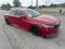 2020 Honda Accord Sedan Sport