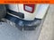 2007 Jeep Wrangler Unlimited Sahara