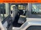 2007 Jeep Wrangler Unlimited Sahara
