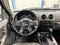 2005 Jeep Liberty Sport