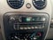 2005 Jeep Liberty Sport