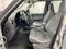 2005 Jeep Liberty Sport