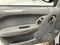 2005 Jeep Liberty Sport