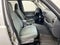 2005 Jeep Liberty Sport