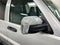 2005 Jeep Liberty Sport