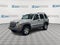 2005 Jeep Liberty Sport