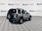 2005 Jeep Liberty Sport