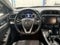 2019 Nissan Maxima SV