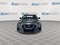 2019 Nissan Maxima SV