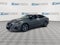 2019 Nissan Maxima SV