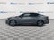2019 Nissan Maxima SV