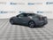 2019 Nissan Maxima SV