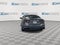 2019 Nissan Maxima SV