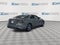 2019 Nissan Maxima SV