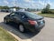 2013 Nissan Altima 2.5 S