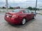 2014 Nissan Altima 2.5 SV