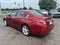2014 Nissan Altima 2.5 SV
