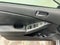 2007 Nissan Altima 3.5 SL