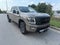 2022 Nissan Titan XD PRO-4X