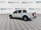 2013 Nissan Frontier S