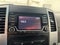2016 Nissan Frontier SL