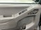 2016 Nissan Frontier SL