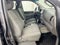 2016 Nissan Frontier SL