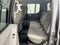 2016 Nissan Frontier SL