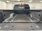 2016 Nissan Frontier SL