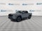 2024 Nissan Frontier PRO-X