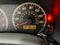 2009 Toyota Corolla 4dr Sdn Man (Natl)