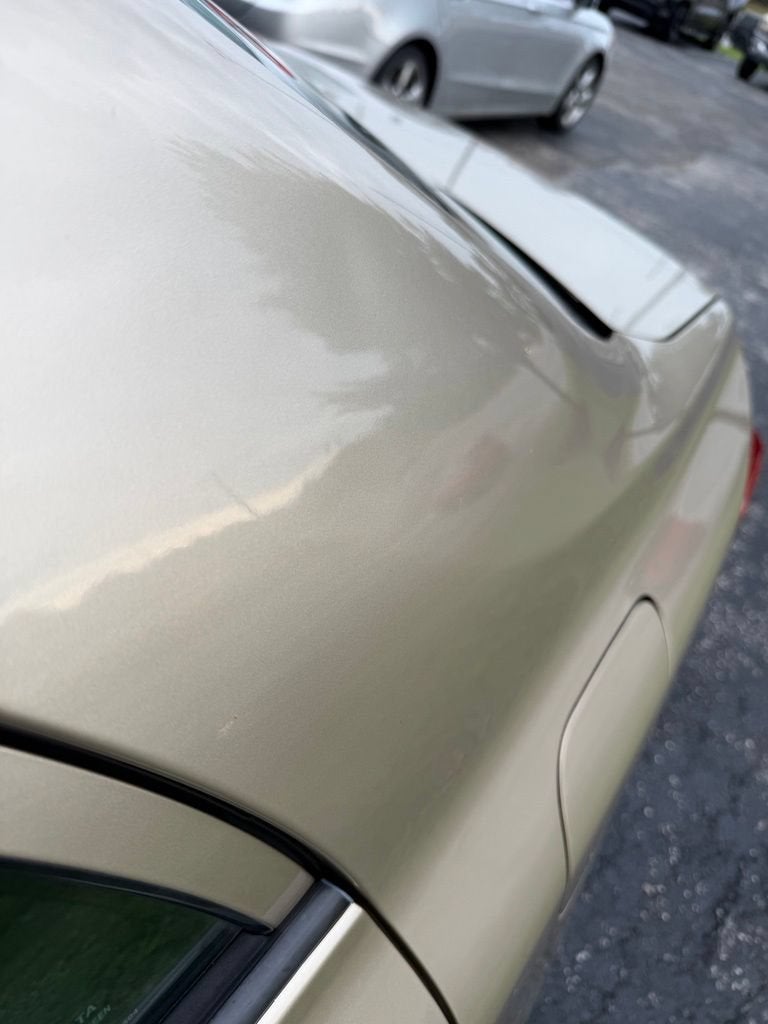 2009 Toyota Corolla 4dr Sdn Man (Natl)