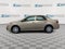 2009 Toyota Corolla 4dr Sdn Man (Natl)