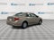 2009 Toyota Corolla 4dr Sdn Man (Natl)