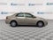 2009 Toyota Corolla 4dr Sdn Man (Natl)