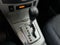 2010 Toyota Corolla 4dr Sdn Man (Natl)