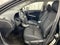 2010 Toyota Corolla 4dr Sdn Man (Natl)