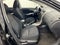 2010 Toyota Corolla 4dr Sdn Man (Natl)