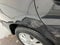 2010 Toyota Corolla 4dr Sdn Man (Natl)