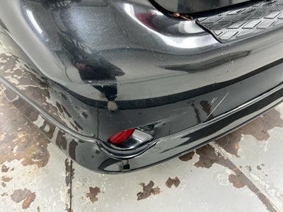 2010 Toyota Corolla 4dr Sdn Man (Natl)