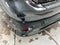 2010 Toyota Corolla 4dr Sdn Man (Natl)