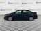 2010 Toyota Corolla 4dr Sdn Man (Natl)