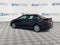 2010 Toyota Corolla 4dr Sdn Man (Natl)