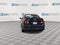 2010 Toyota Corolla 4dr Sdn Man (Natl)