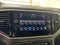 2021 Volkswagen Atlas Cross Sport 3.6L V6 SEL