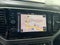 2021 Volkswagen Atlas Cross Sport 3.6L V6 SEL